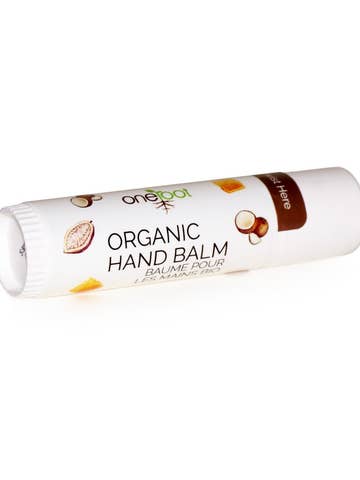 more products