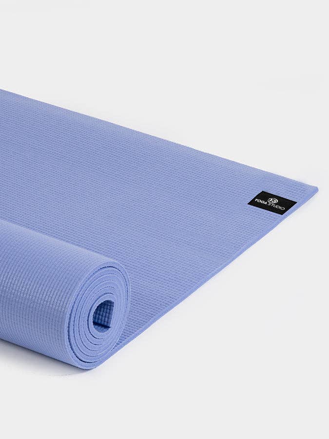 Yoga Studio Store - Vendita all'ingrosso Tappetini da yoga - Tappetino yoga appiccicoso Yoga Studio 6mm23