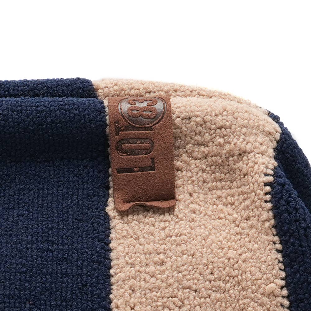 LOT83 - Wholesale Clutch Bag - Women's - Bag Emma 361