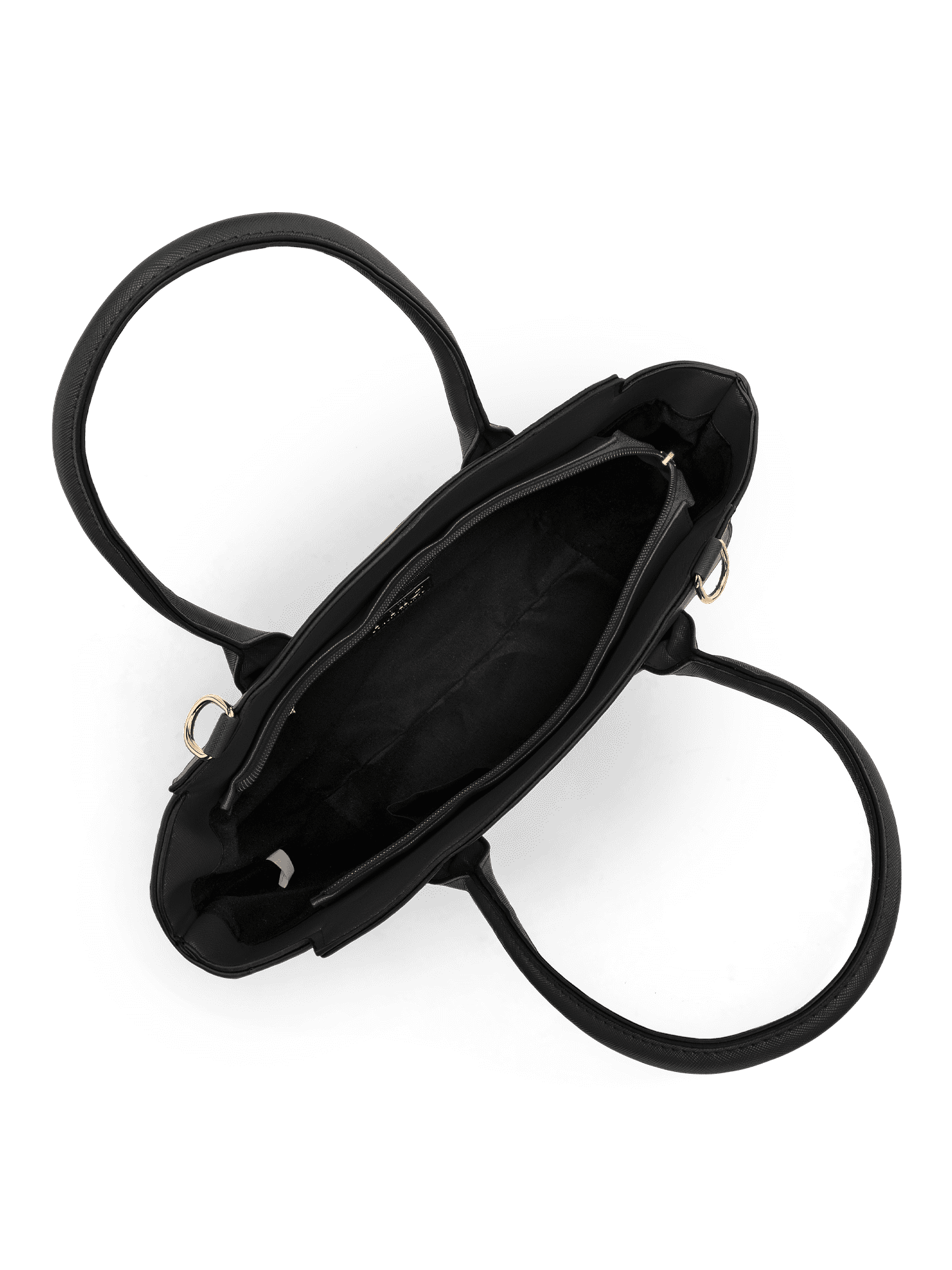 TWIG Concept Milano – Großhandel Henkeltasche – Damen – BOLENA - Handtasche2