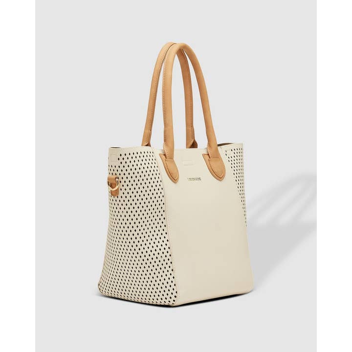 Louenhide - Wholesale Tote Bag - Women's - Dublin Tote Bag
