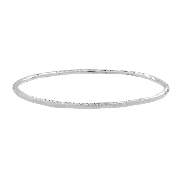 9311 - Bangle Rock Star por atacado de Peter James