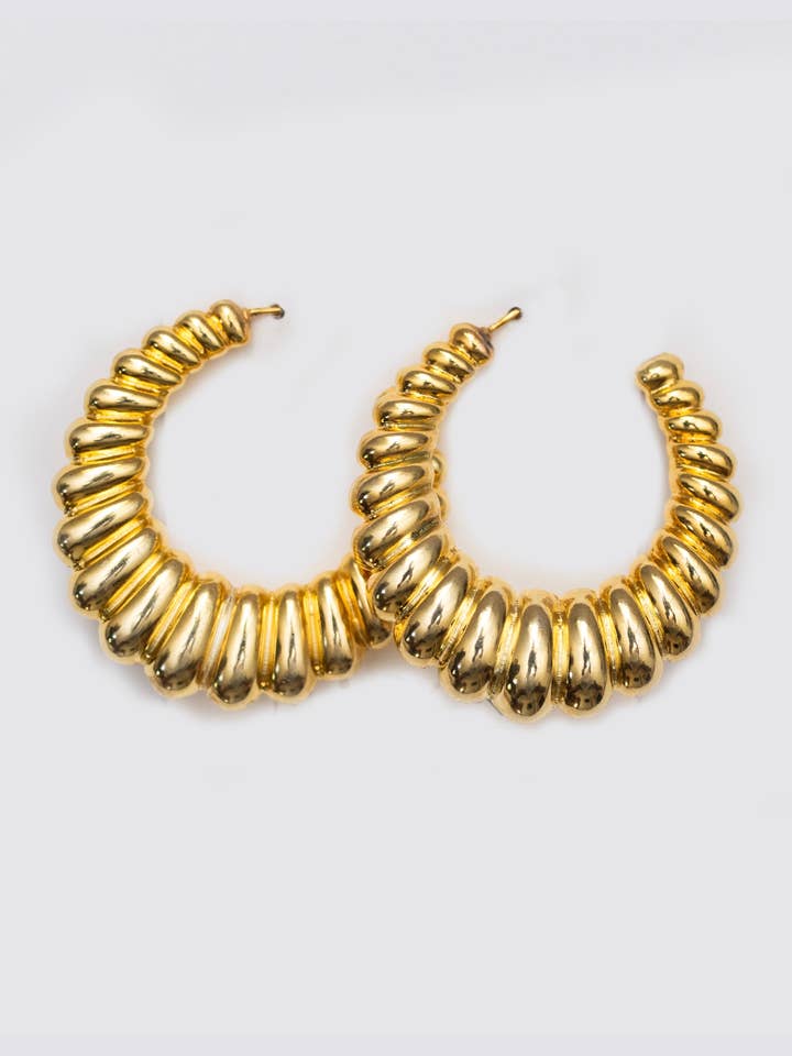 Leading Lady per la vendita all'ingrosso da parte di Mary K Kendig