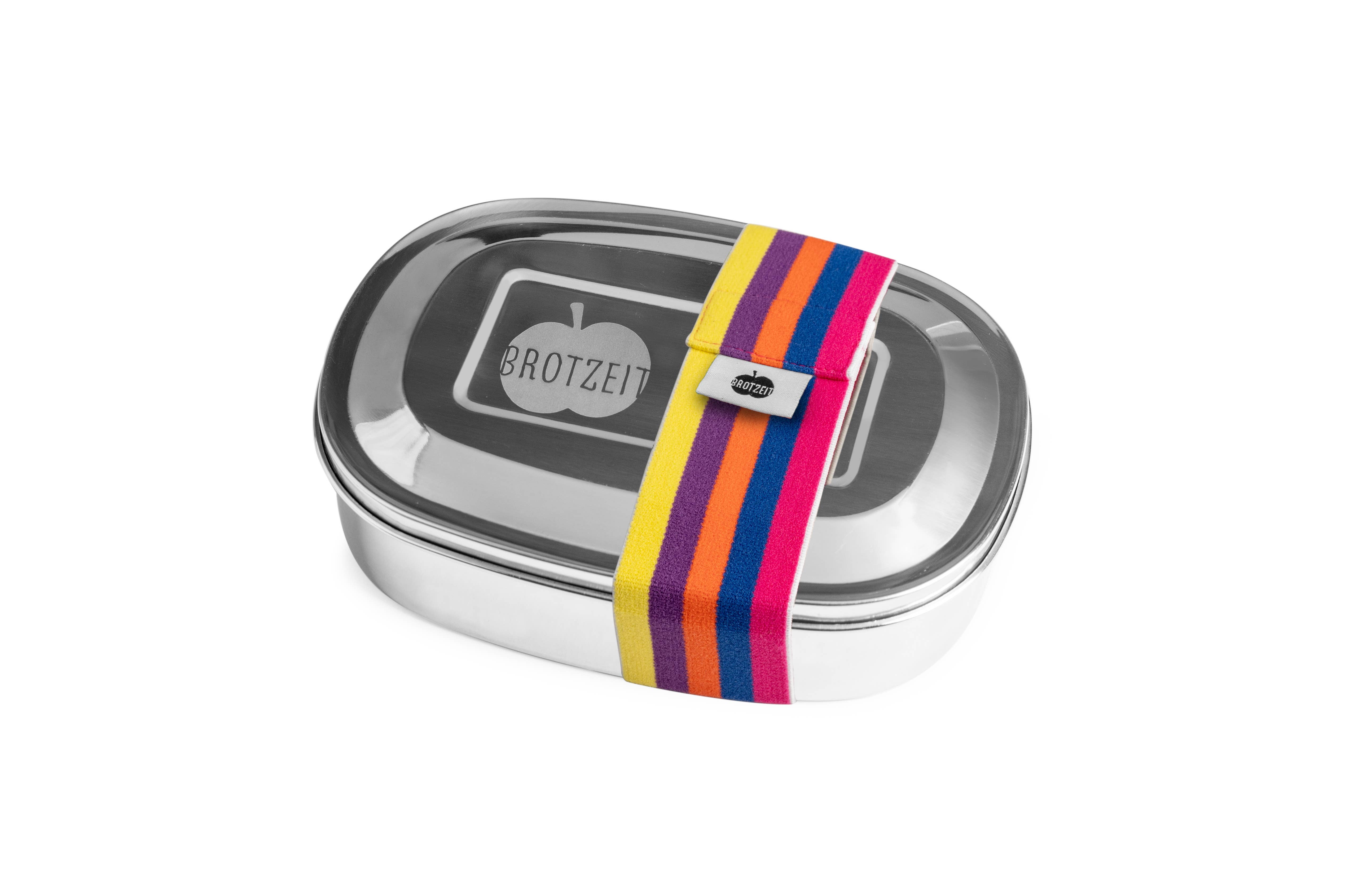 Brotzeit - Wholesale Lunch Bag/Box - Brotzeit Magic Lunch Boxes Lunch Box Lunch Box with Removable51