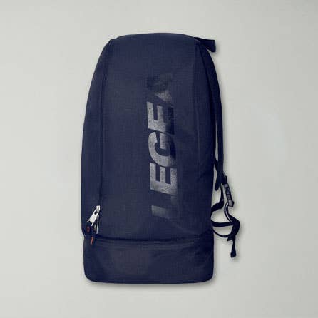 Legea - Wholesale Backpack - Unisex - Taranto 54 bag8