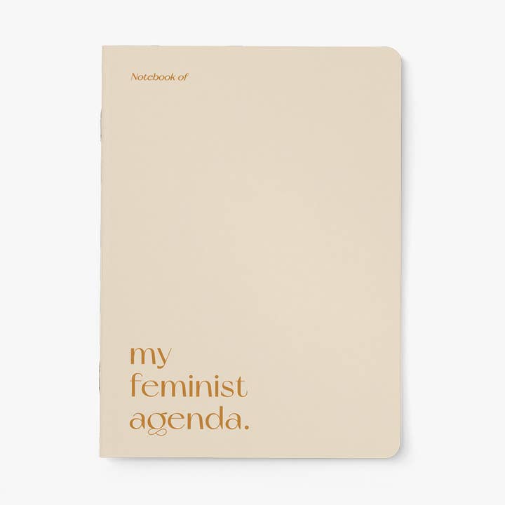 Journal/Agenda féministe et autres tendances Résultats pour graine féminisée en vente B2B. Retours gratuits et paiement à 60 jours sur Faire sur Faire.