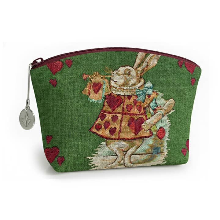 Hjerte Kanin Sæt Alice for engroshandel hos Art De Lys