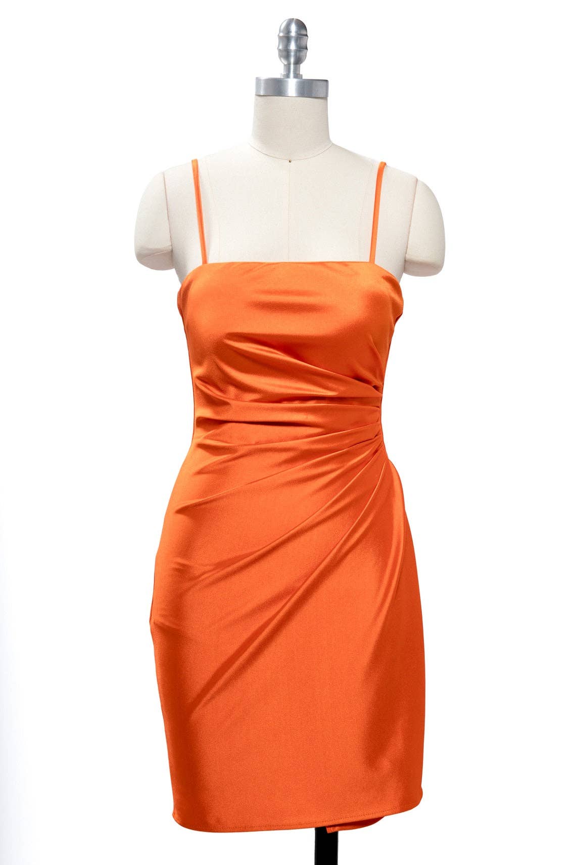 Trevi Collection - Wholesale Dress - Women's - D7159