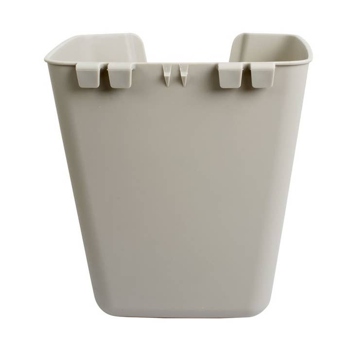 vFeedr V-Cup Hängande kycklinghusburkopp 27 oz/800 ml för wholesale av My Favorite Chicken
