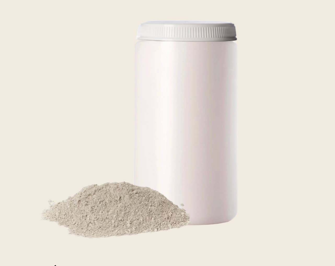 Bulk Armpit Detox Refill for wholesale by Sustain Yourself