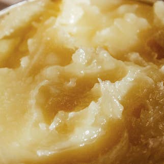 Little Witch Apothecary - Wholesale Healing salve/balm/cream - Cracked Hand & Foot Salve1