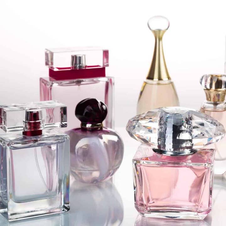 Fizzy Whiz – wholesale Fragrance oil – La Vie Est Belle Fragrance Oil