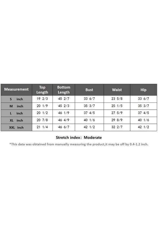 Flarix - Vente Combinaison – femme - Combinaison ajustée à manches longues zippée8