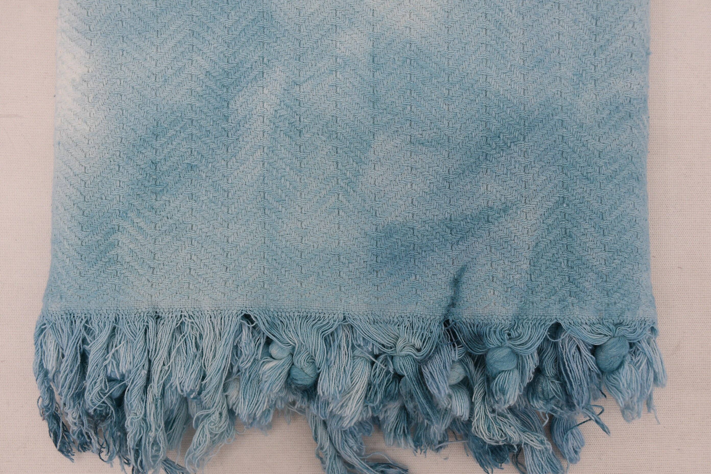 Organic Turkish Towels – wholesale Throw blanket – Sofa Cover, Organic Cotton Blanket6