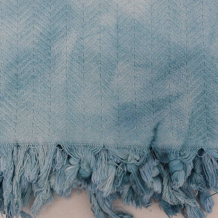 Organic Turkish Towels – wholesale Throw blanket – Sofa Cover, Organic Cotton Blanket6