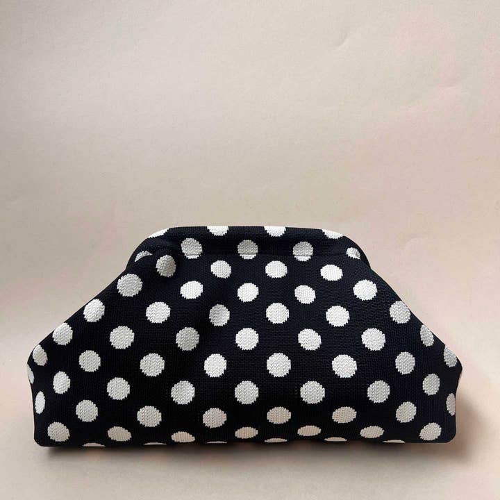 Wauw - Wholesale Toiletry Bag - Women's - Toilettas Lot | Meerdere Varianten3