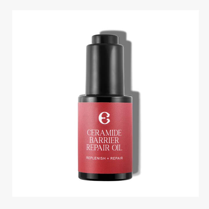 Étymologie Skincare - Wholesale Facial Oil - Barrier Repair Oil | Ceramide Facial Oil | Vegan Collagen