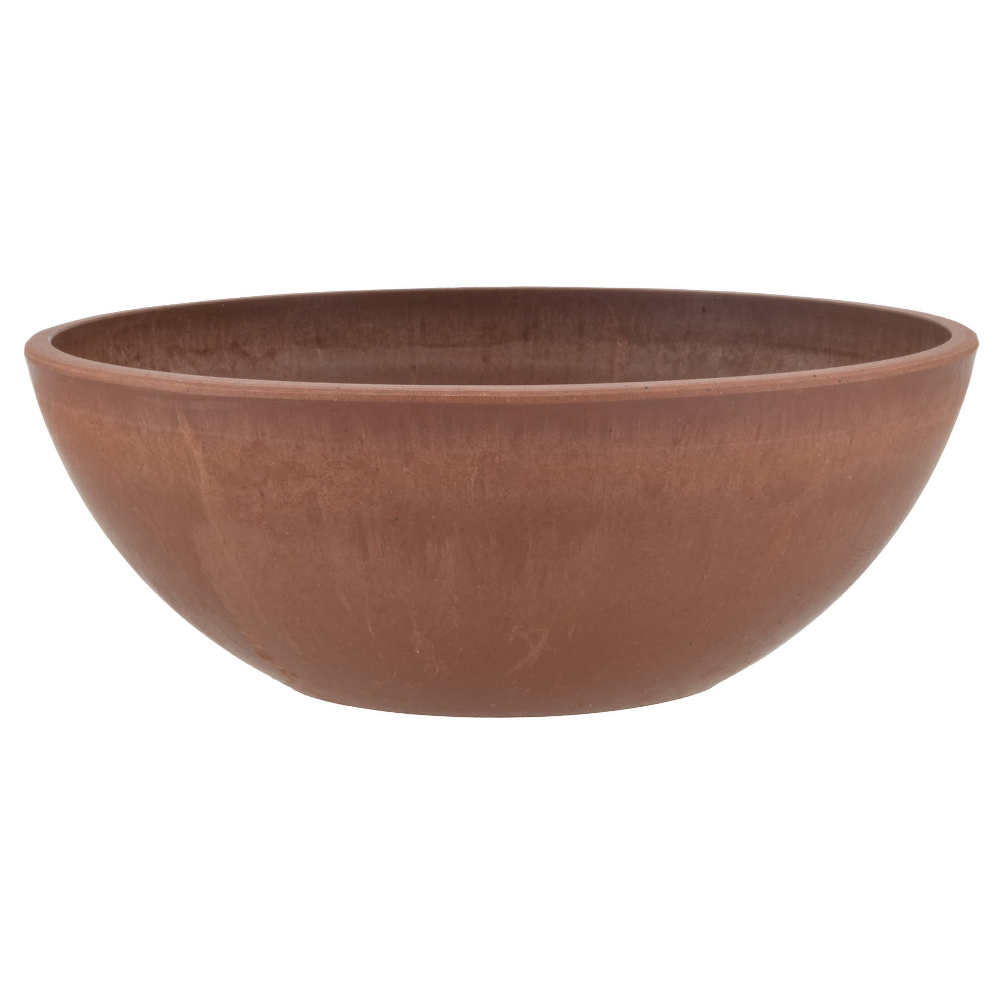 Arcadia Garden Products - Wholesale Plant Pot - PSW Pots- Garden Bowl6