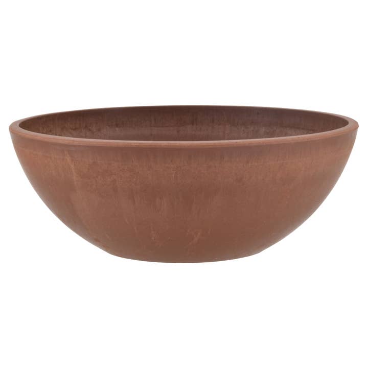 Arcadia Garden Products - Wholesale Plant Pot - PSW Pots- Garden Bowl6