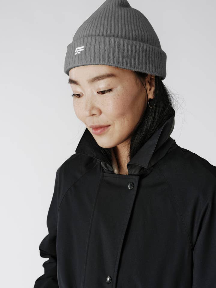 Bonnet cagoule MAX pour la vente par TOMO Clothing