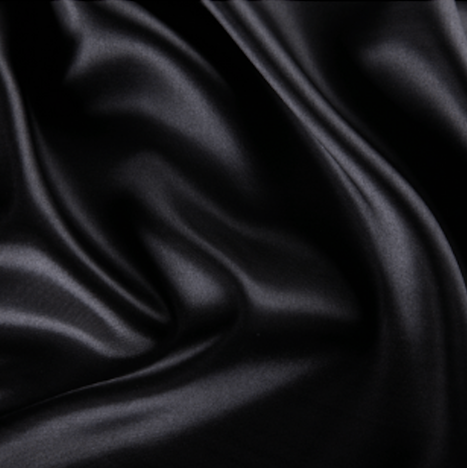 "Save My Face!" ® Pillow - Vente Oreillers - Le Grand Oreiller en Soie17