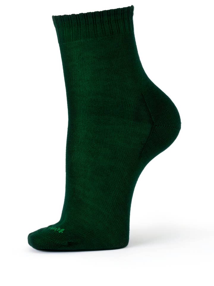 1420 — 100% Schottland-Anti-Druck-Gewinde für den Großhandel von Pocholo Socks