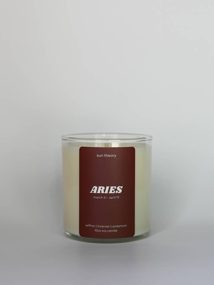 Astrologi Ljus för wholesale av Sun Theory