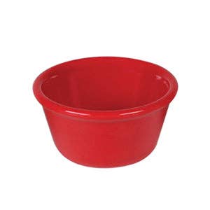 Kitchway – wholesale Ramekin – Classic Contemporary Ramekins - 1 Dozen6