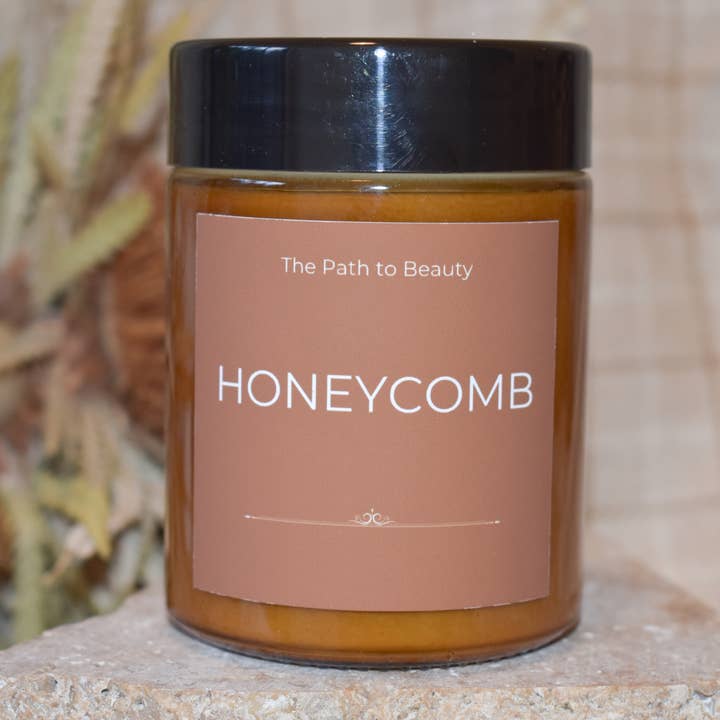 Panal para venta al por mayor de The Path to Beauty