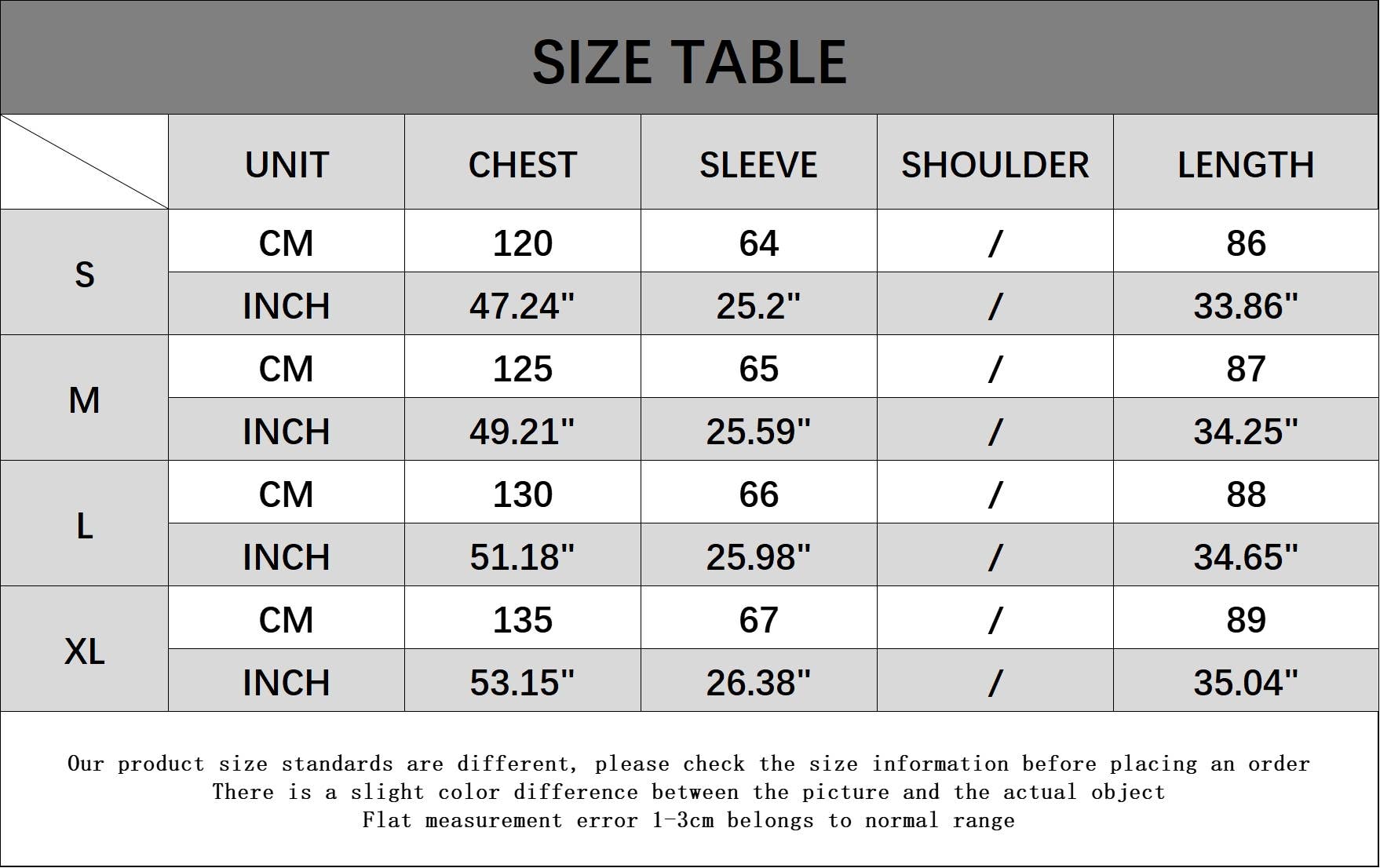 Lily Clothing - Wholesale Dress - Women's - Loose wash long sleeve denim single breasted short dress6