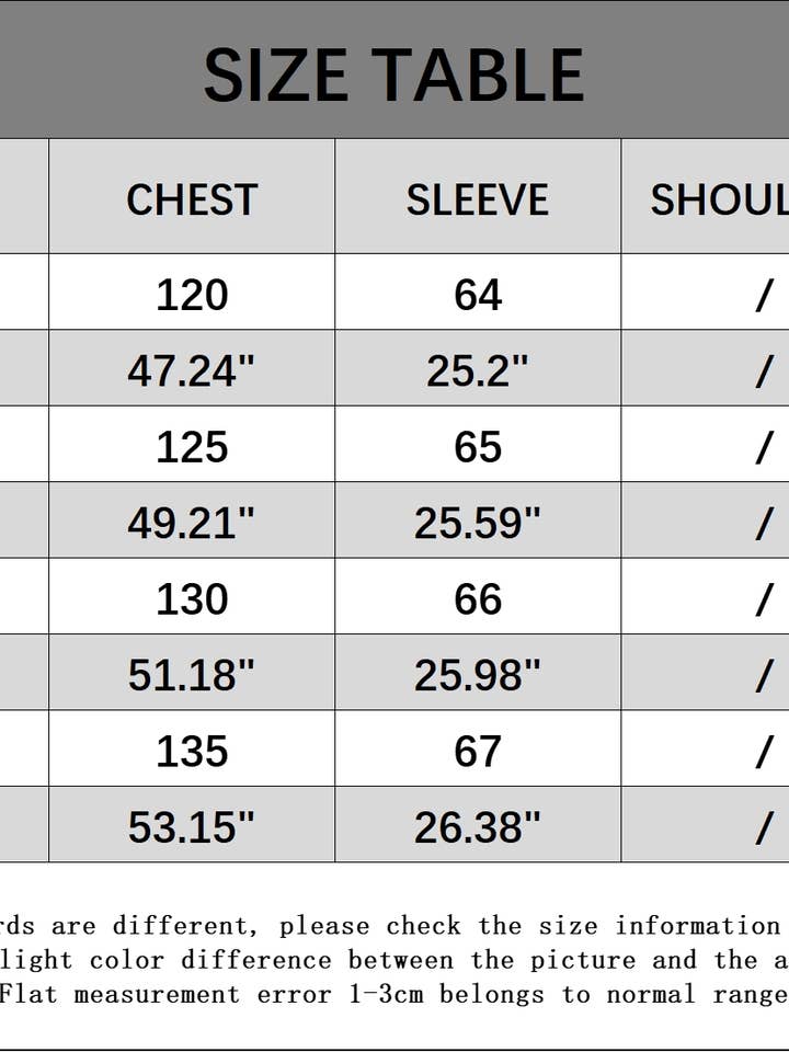 Lily Clothing - Wholesale Dress - Women's - Loose wash long sleeve denim single breasted short dress6