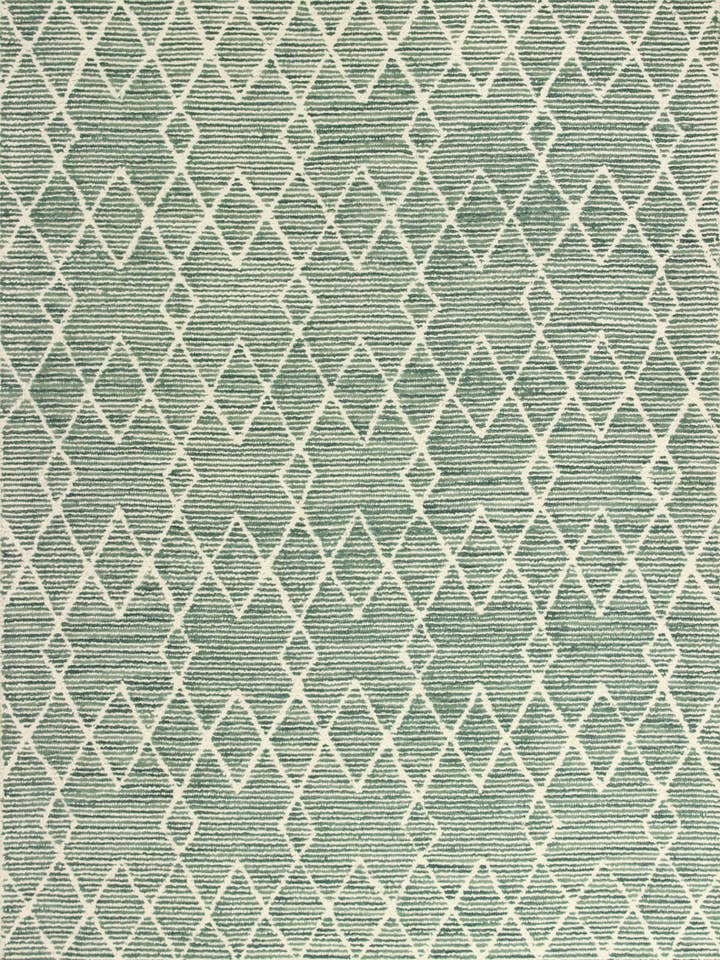 R120-CL154-SAGE for wholesale by Bashian Rug