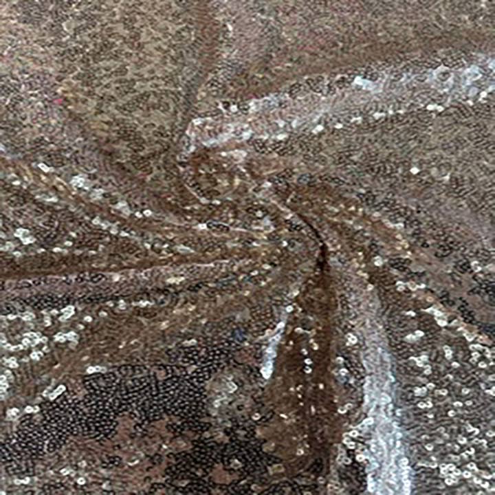 Spandex palace - Wholesale Fabric - 4 Way Stretch Polyester Spandex Fabric| Spandex Palace3