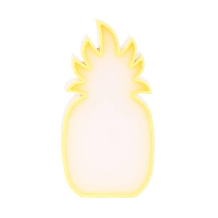 LIGHTBOX WARM (FL,CA,PI) HF for wholesale by Helio Ferretti