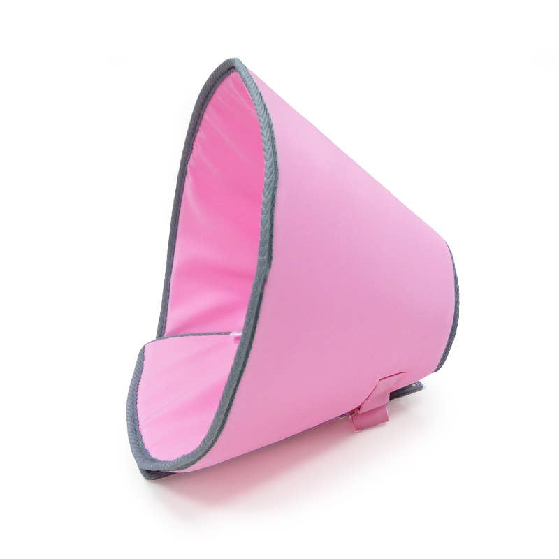 Dogo Pet - Wholesale Pet Collar - Dog - Get Better Soft E-Collar2