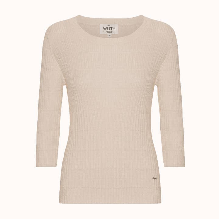 Milla Camicetta per la vendita all'ingrosso da parte di Wuth Copenhagen