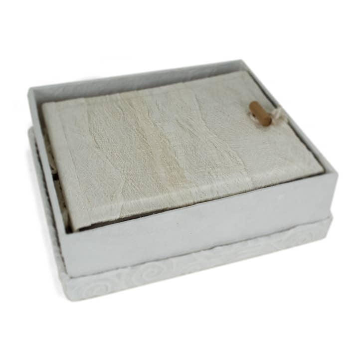 Life Arts Bark Small Photo Album for wholesale by Creatico