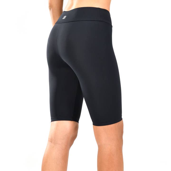 Ciclista (Bike shorts) for wholesale by Bottega Sportiva