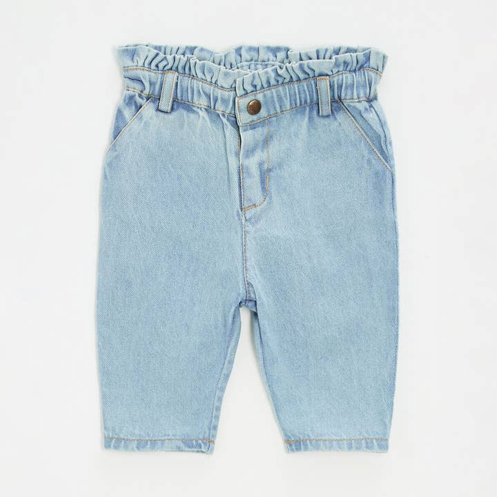 JOANIE 24 for wholesale by Natalys