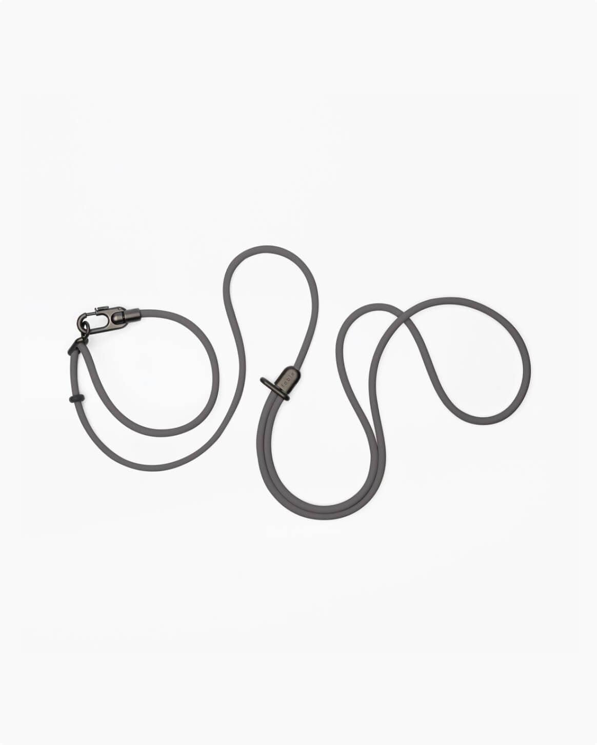 Fable Pets – wholesale Hundkoppel - Hund – Magic Link Handsfree hundkoppel med hålkrage4