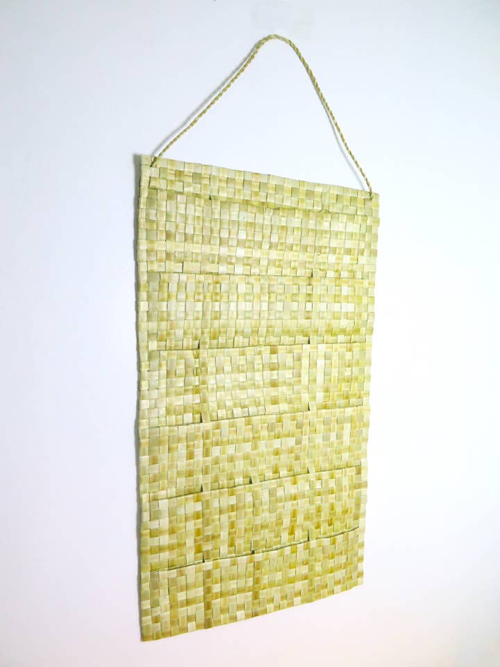 BULK Palm Julekalendermåtte for engroshandel hos No Furries Delights