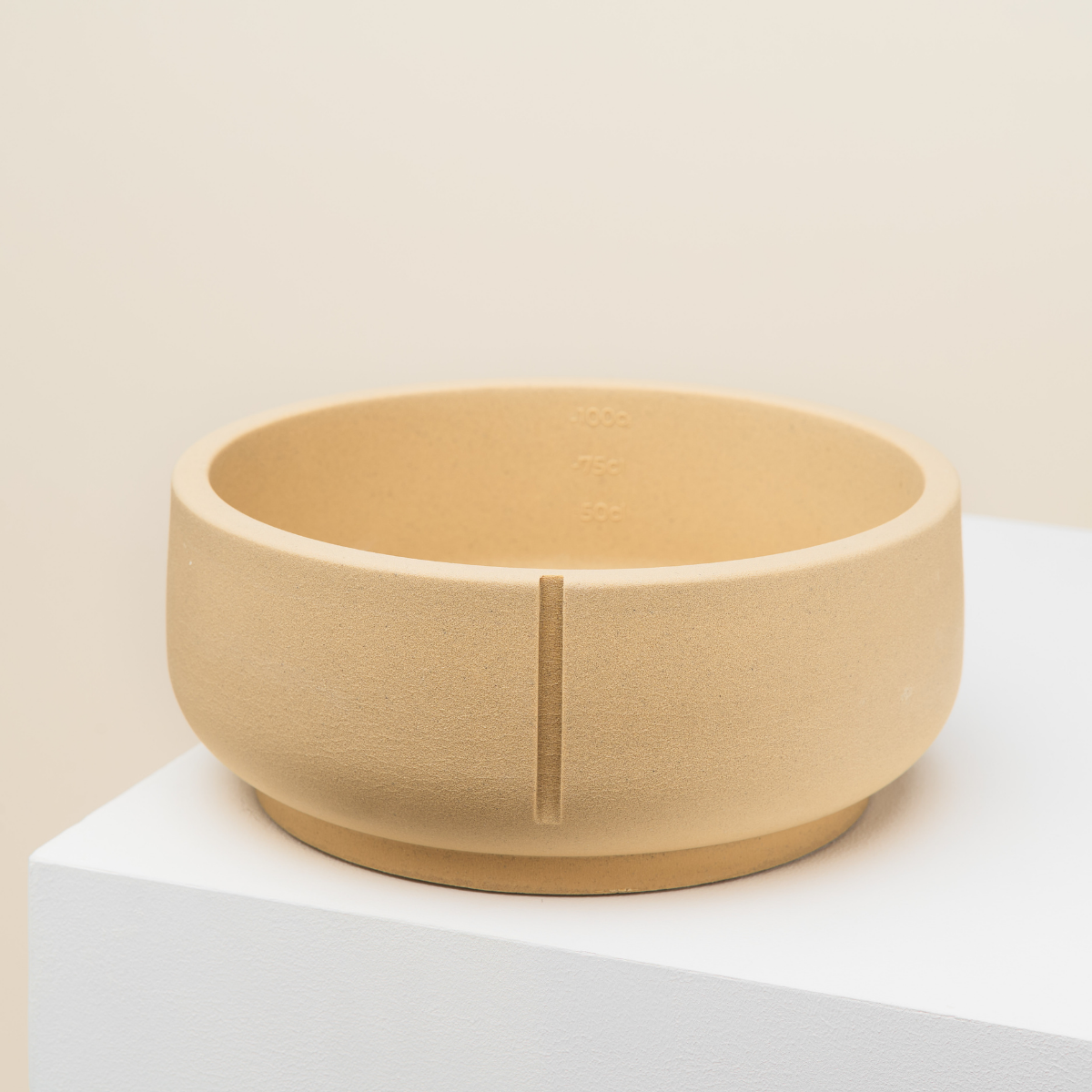 PINO – wholesale Pet bowl – Dog – Classic Feeder Bowls - 2024 Collection23