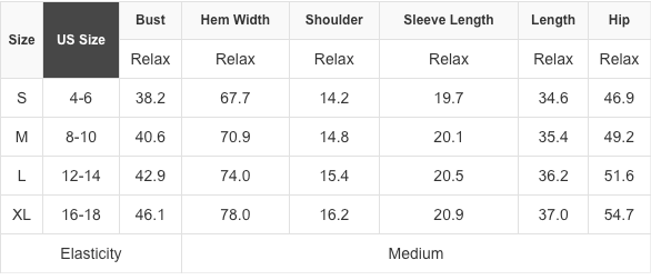 Naomi's Happy Place Shop - Wholesale Dress - Women's - Danielle Zip Collar Textured Mini Dress10