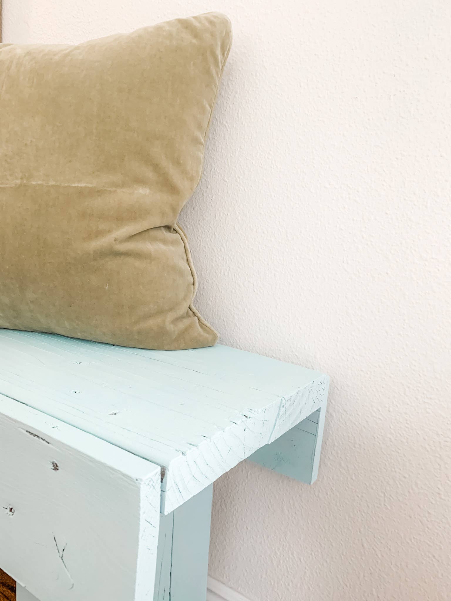 MudPaint - Wholesale Paint Set - Mist - MudPaint Clay Furniture Paint6