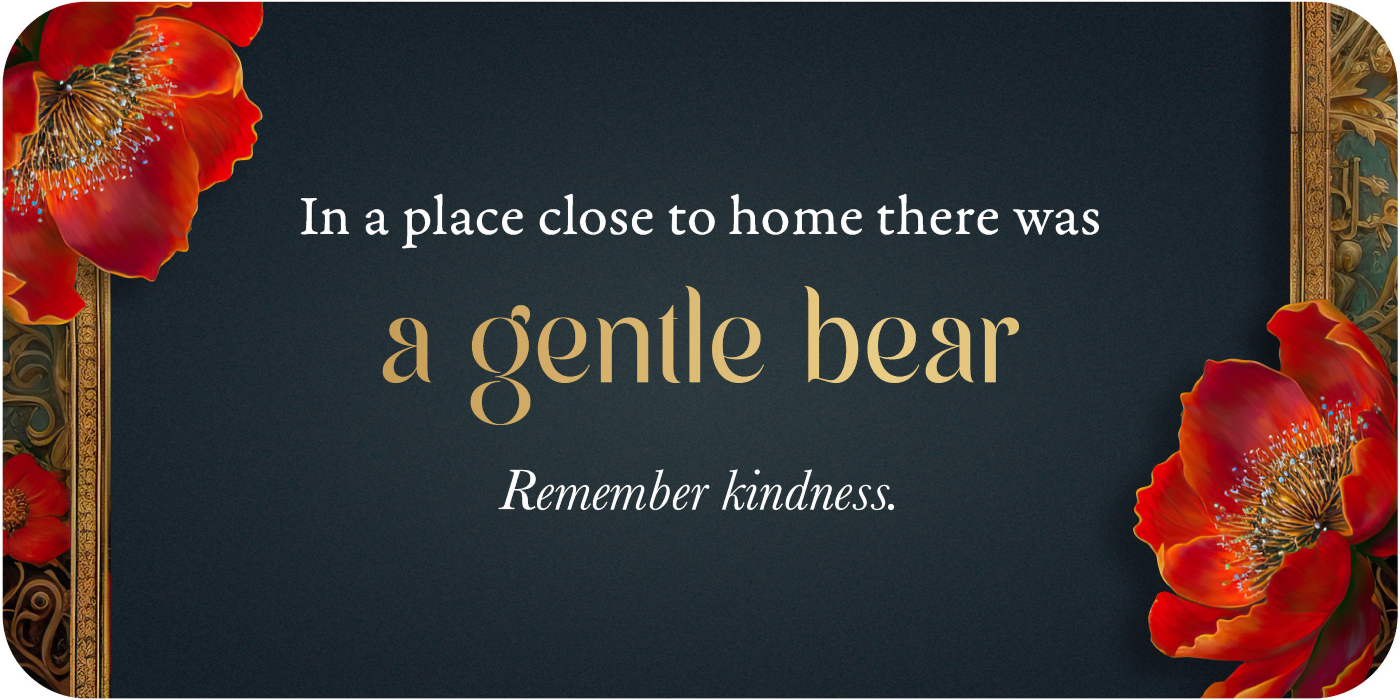 Cardshouse - Vendita all'ingrosso Tarocchi - Carte Ispiratrici Vicino a Casa Rockpool7