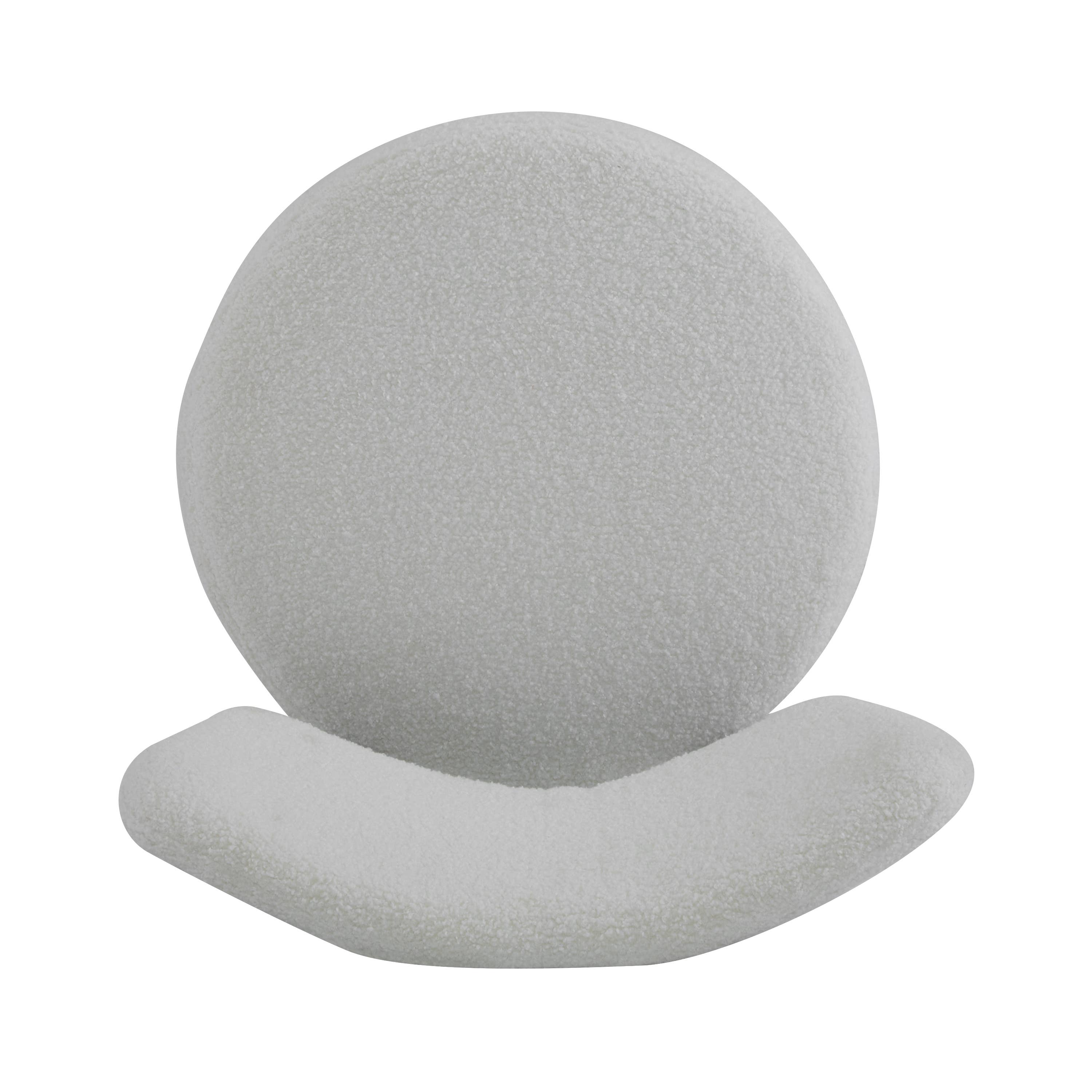 VTNG50 - Wholesale Chair - Upholstered Dinning Chair6