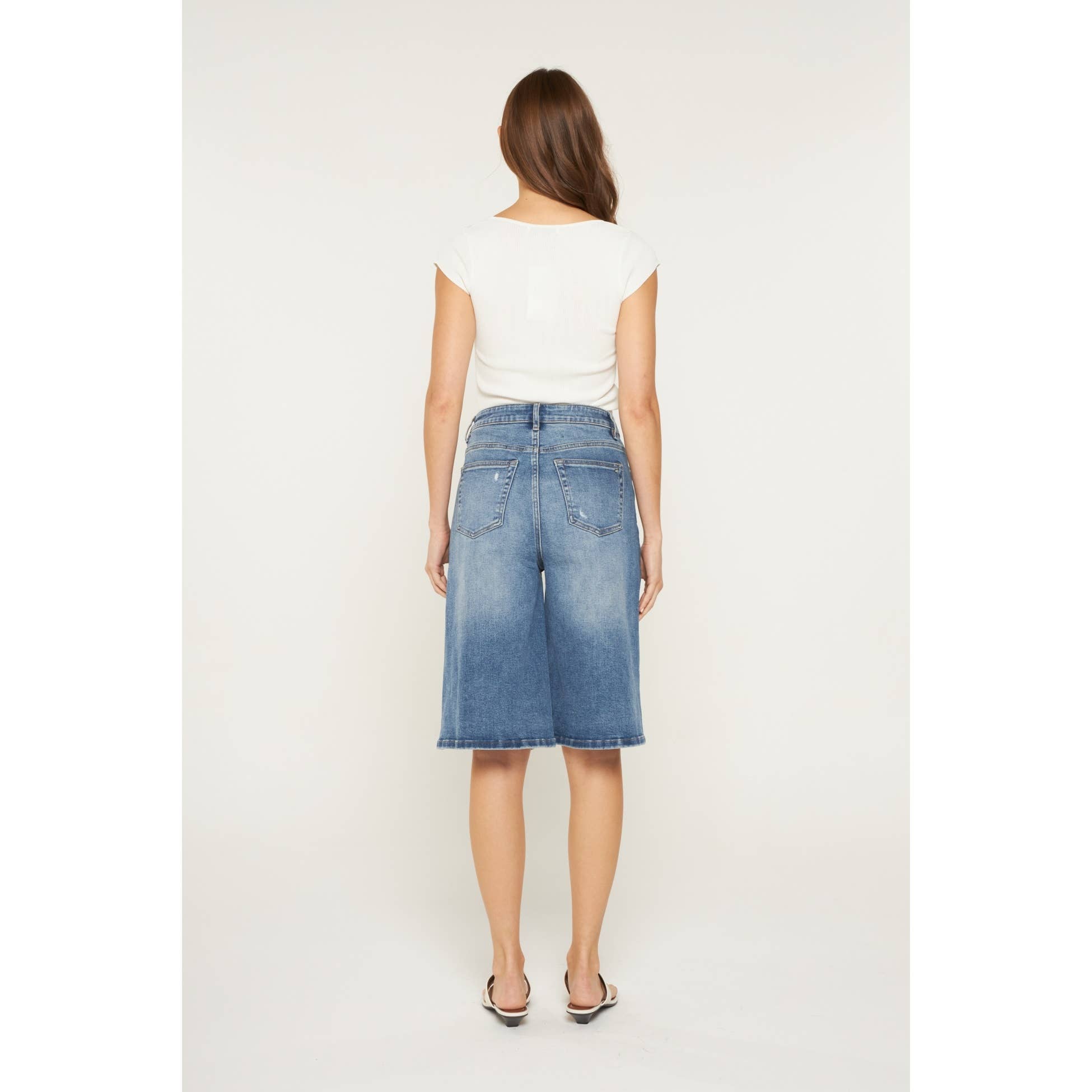 Faire - Online Wholesale Marketplace for Retailers & Brands