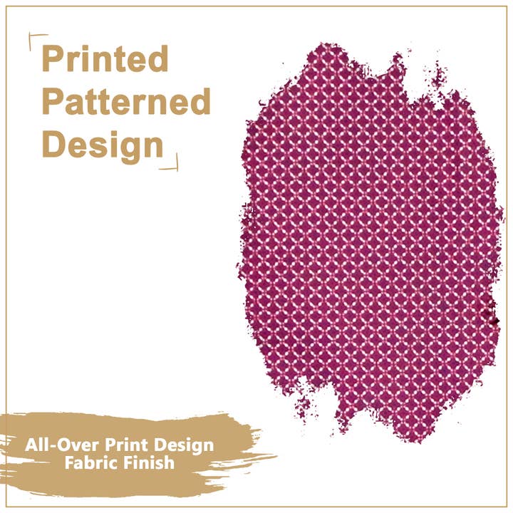 Galaxy By Harvic - Wholesale Button Down Shirt - Men's - Men's Long Sleeve Performance Stretch Printed Dress Shirts29