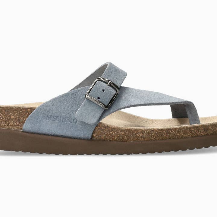 Helen Brights - Blue Sea for wholesale by MEPHISTO