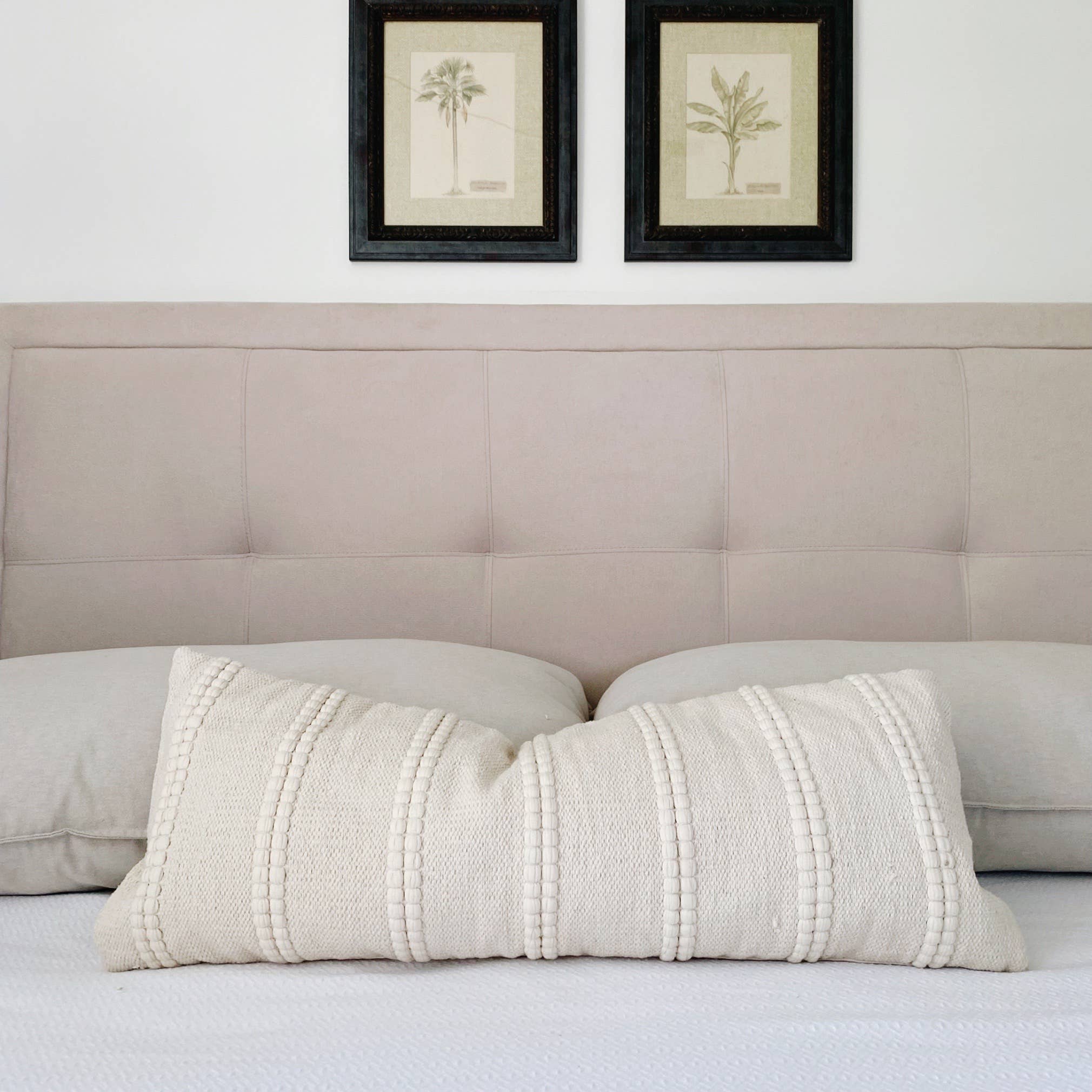 theHOMEmind – Großhandel Zierkissenbezug – Liana Long Lendenwirbelkissenbezug2